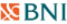 VA BNI