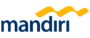 VA Mandiri