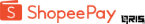 Shopee QRIS