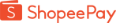 Shopee Pay