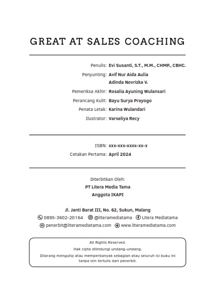 BWC21_REV_FEEDBACK_PROOFING_EVI_SUSANTI_GREAT_AT_SALES_COACHING_004