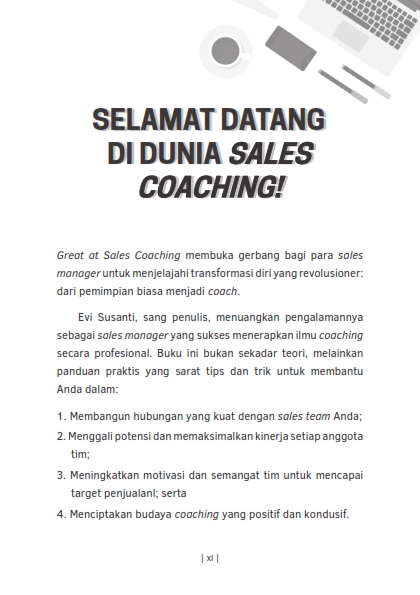 buku-gasc-2_011