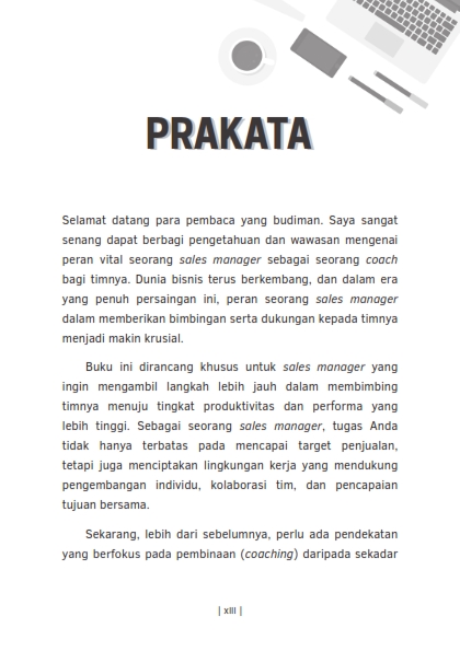 buku-gasc-3_013