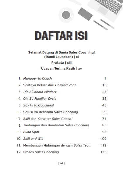 buku-gasc-4_017