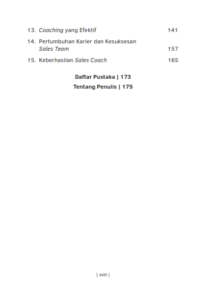 buku-gasc-4_018