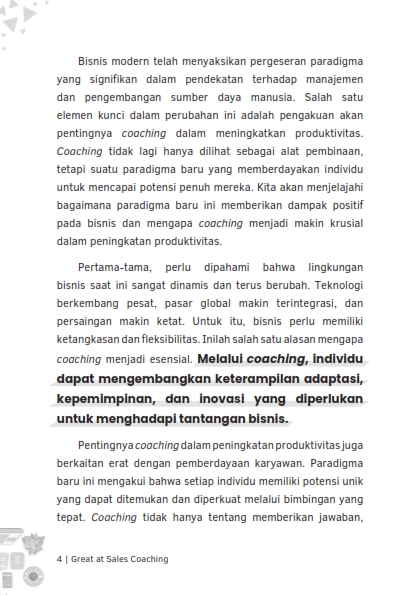 buku-gasc-5_022