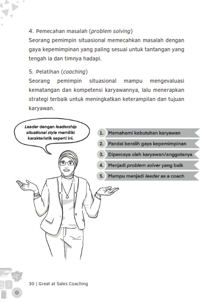 buku-gasc-6_048
