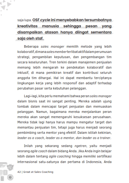 buku-gasc-7_060