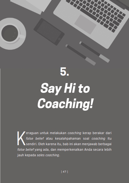 buku-gasc-8_065