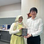 SalesCoach-Buku Great At Sales Coaching - (1)